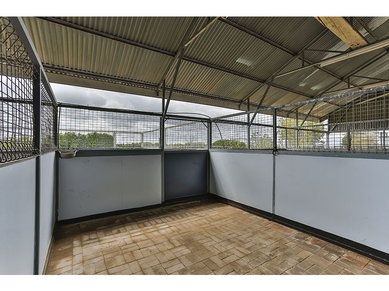 682 Wiemers Road, Broxburn QLD 4356