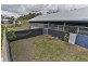 682 Wiemers Road, Broxburn QLD 4356