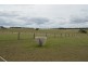 682 Wiemers Road, Broxburn QLD 4356