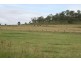 682 Wiemers Road, Broxburn QLD 4356