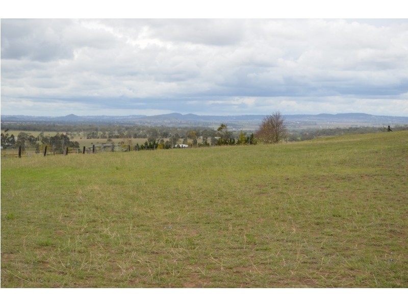 682 Wiemers Road, Broxburn QLD 4356