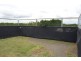 682 Wiemers Road, Broxburn QLD 4356