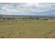 682 Wiemers Road, Broxburn QLD 4356