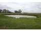 682 Wiemers Road, Broxburn QLD 4356