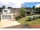 7 Montgomery Court, East Toowoomba QLD 4350
