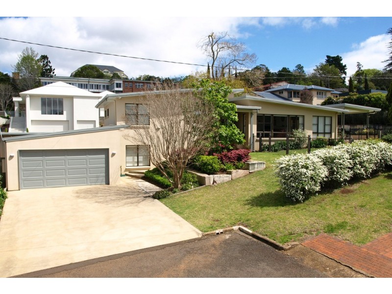 7 Montgomery Court, East Toowoomba QLD 4350