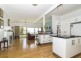 7 Montgomery Court, East Toowoomba QLD 4350