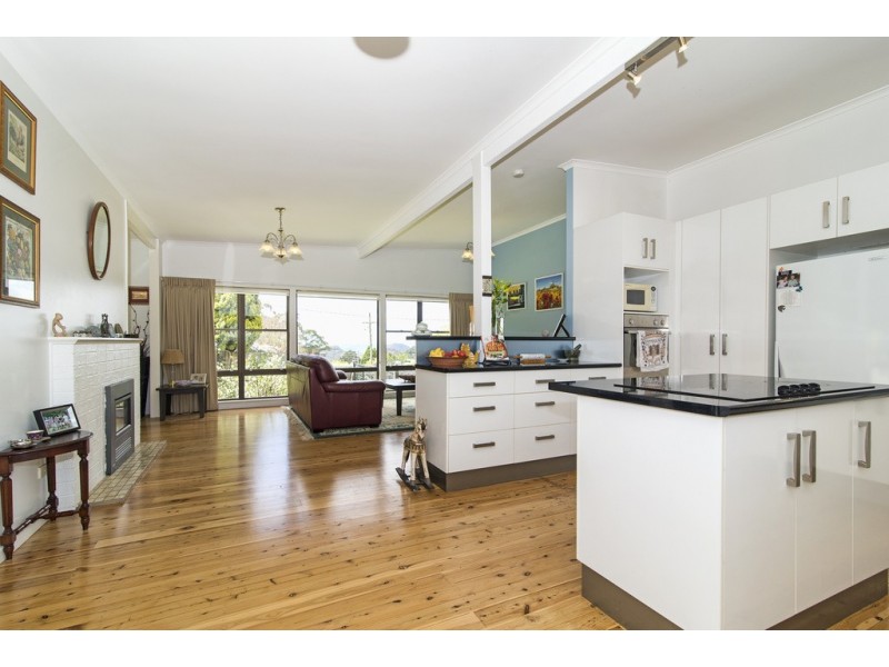 7 Montgomery Court, East Toowoomba QLD 4350