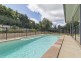 7 Montgomery Court, East Toowoomba QLD 4350