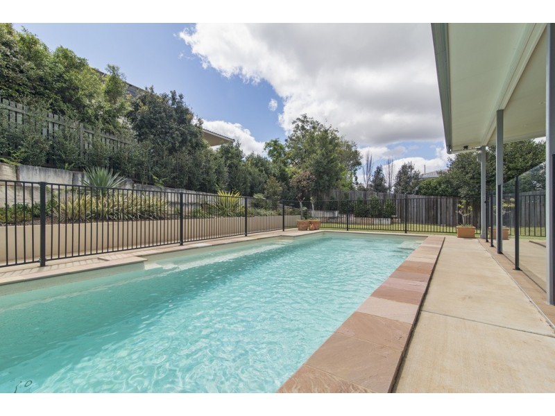 7 Montgomery Court, East Toowoomba QLD 4350