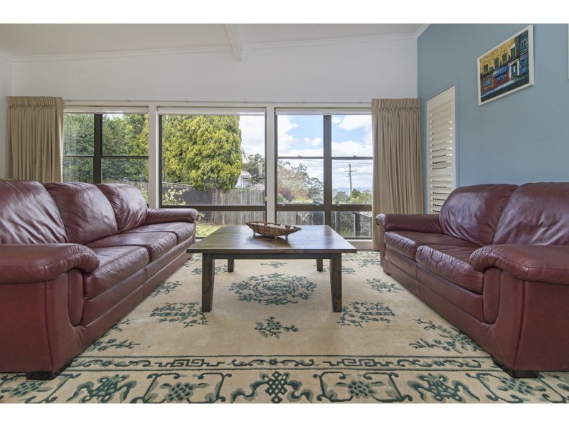 7 Montgomery Court, East Toowoomba QLD 4350