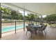 7 Montgomery Court, East Toowoomba QLD 4350