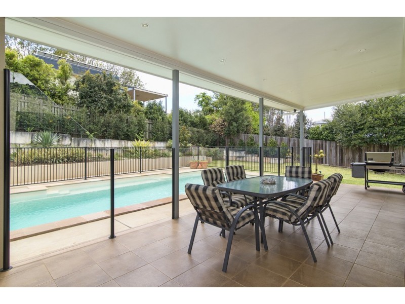 7 Montgomery Court, East Toowoomba QLD 4350