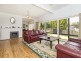 7 Montgomery Court, East Toowoomba QLD 4350