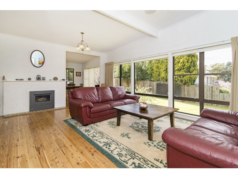 7 Montgomery Court, East Toowoomba QLD 4350