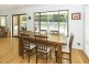 7 Montgomery Court, East Toowoomba QLD 4350