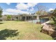 7 Montgomery Court, East Toowoomba QLD 4350