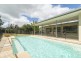 7 Montgomery Court, East Toowoomba QLD 4350
