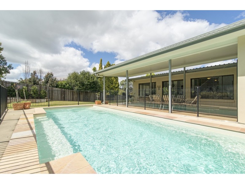 7 Montgomery Court, East Toowoomba QLD 4350