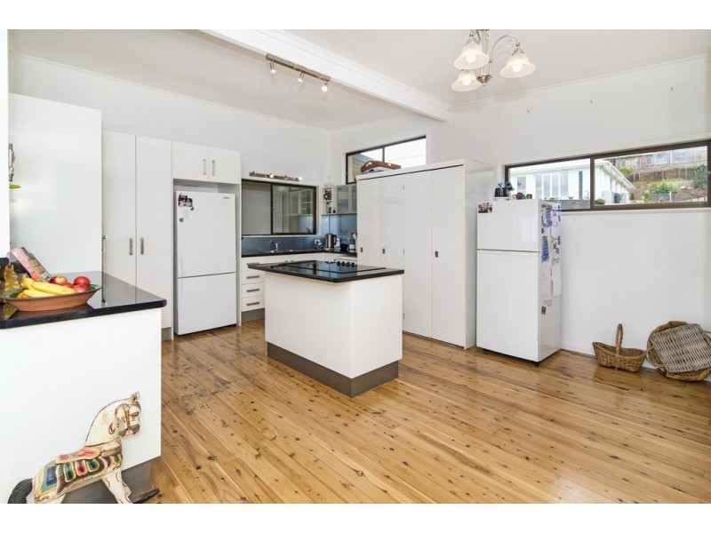 7 Montgomery Court, East Toowoomba QLD 4350