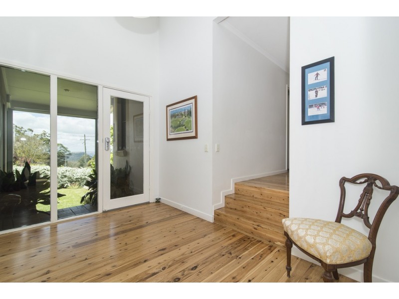 7 Montgomery Court, East Toowoomba QLD 4350