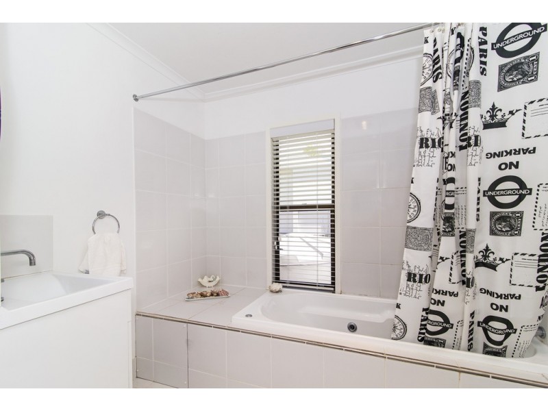 7 Montgomery Court, East Toowoomba QLD 4350