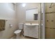7 Montgomery Court, East Toowoomba QLD 4350