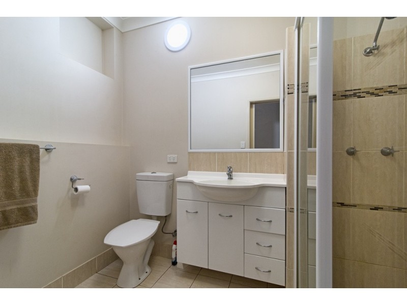 7 Montgomery Court, East Toowoomba QLD 4350