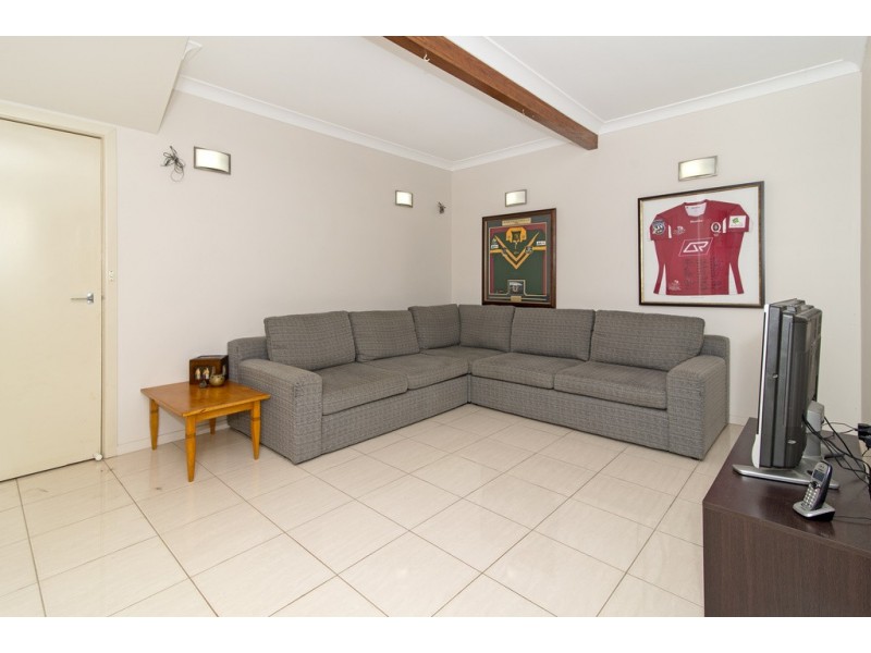 7 Montgomery Court, East Toowoomba QLD 4350