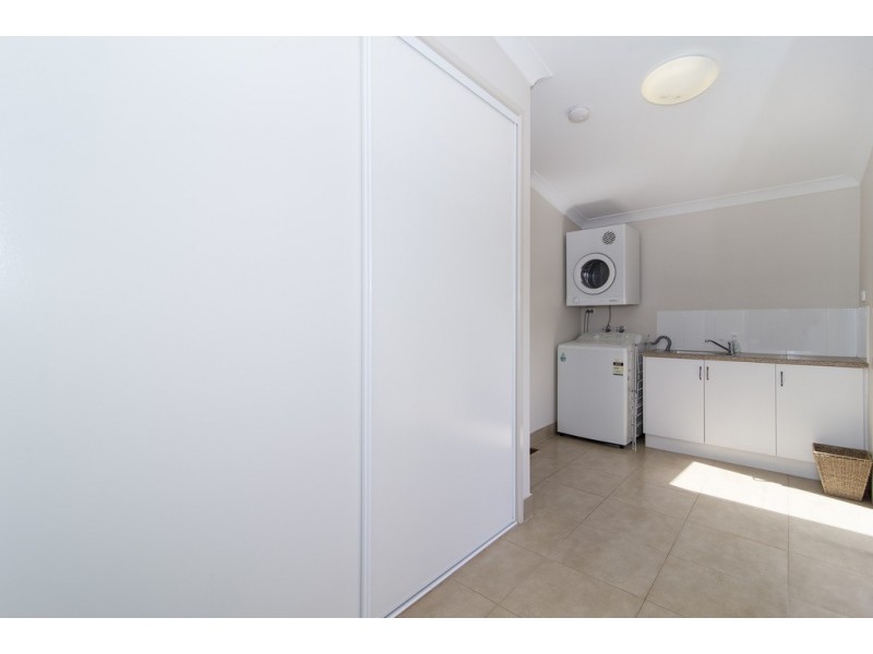 7 Montgomery Court, East Toowoomba QLD 4350