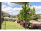 7 Montgomery Court, East Toowoomba QLD 4350