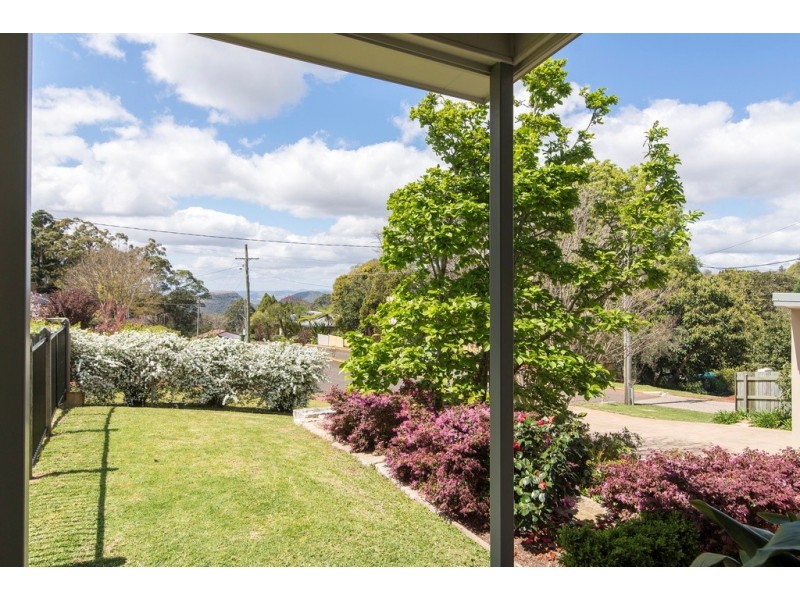 7 Montgomery Court, East Toowoomba QLD 4350