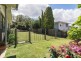 7 Montgomery Court, East Toowoomba QLD 4350