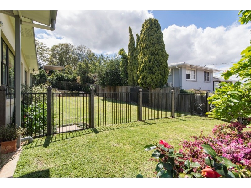 7 Montgomery Court, East Toowoomba QLD 4350