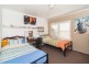 7 Montgomery Court, East Toowoomba QLD 4350