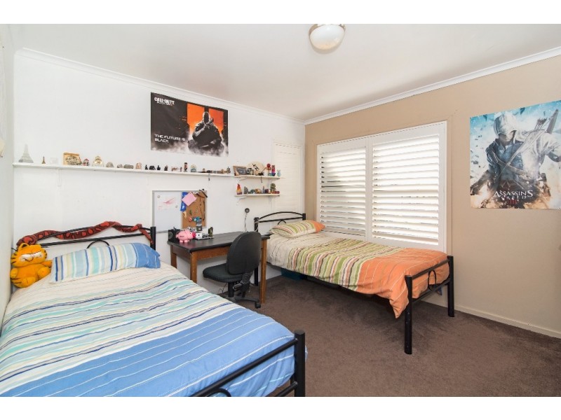 7 Montgomery Court, East Toowoomba QLD 4350