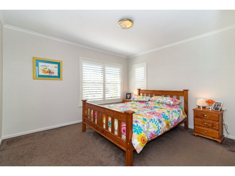 7 Montgomery Court, East Toowoomba QLD 4350