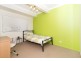 7 Montgomery Court, East Toowoomba QLD 4350