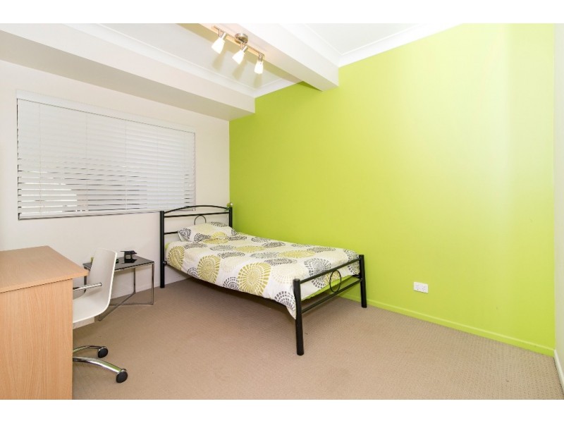 7 Montgomery Court, East Toowoomba QLD 4350