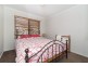 7 Montgomery Court, East Toowoomba QLD 4350