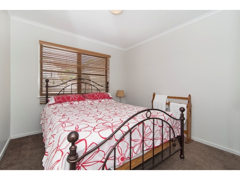 7 Montgomery Court, East Toowoomba QLD 4350