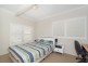 7 Montgomery Court, East Toowoomba QLD 4350