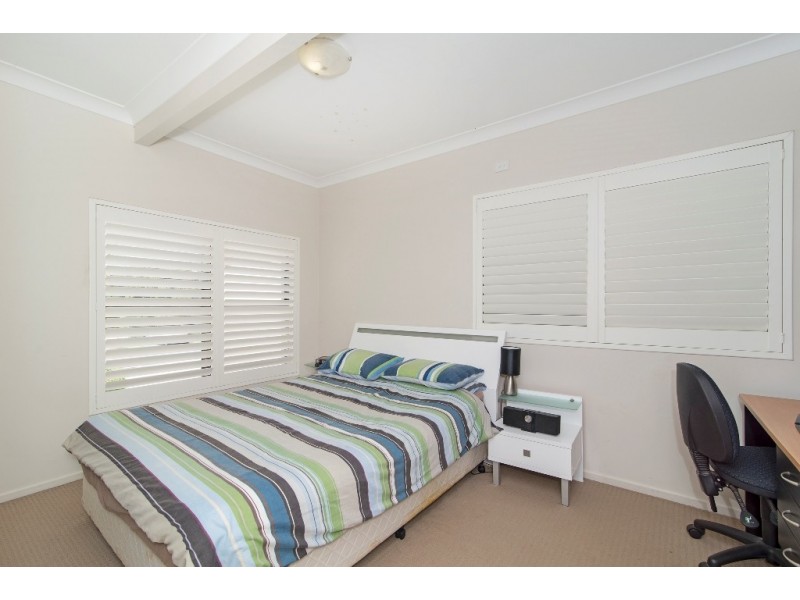 7 Montgomery Court, East Toowoomba QLD 4350