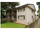 4/162 Geddes Street, South Toowoomba QLD 4350