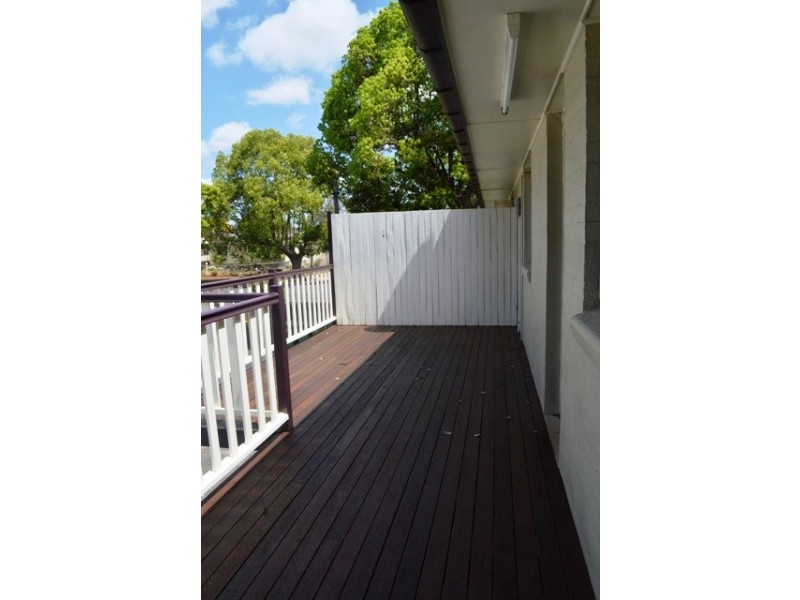 4/162 Geddes Street, South Toowoomba QLD 4350