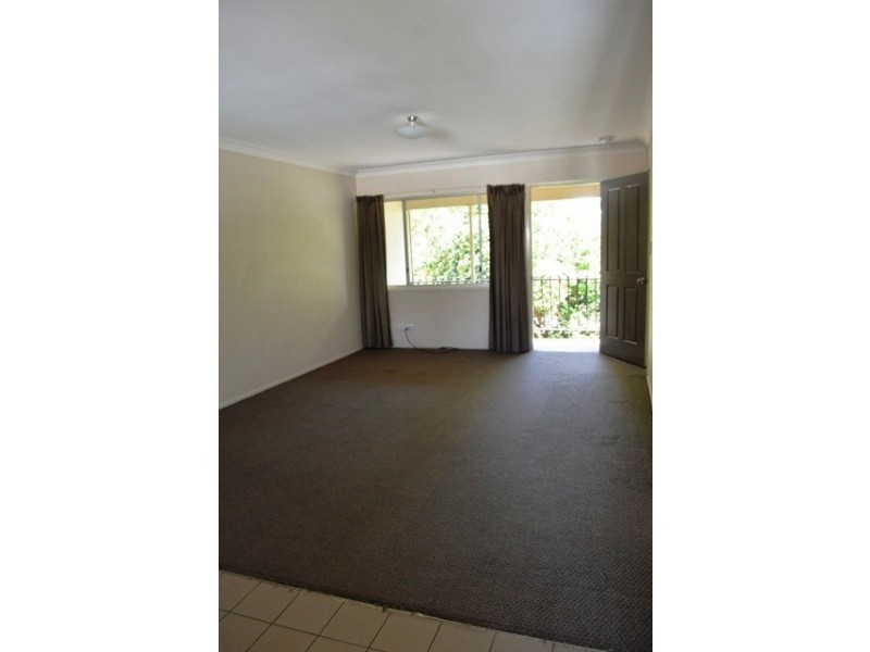 4/162 Geddes Street, South Toowoomba QLD 4350