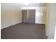 4/162 Geddes Street, South Toowoomba QLD 4350