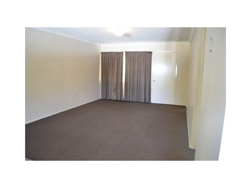 4/162 Geddes Street, South Toowoomba QLD 4350