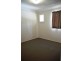 4/162 Geddes Street, South Toowoomba QLD 4350