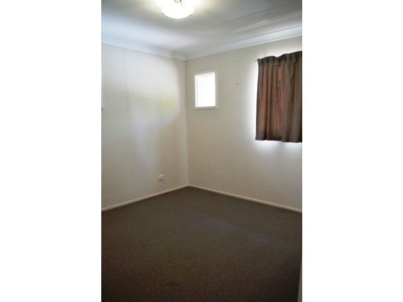 4/162 Geddes Street, South Toowoomba QLD 4350